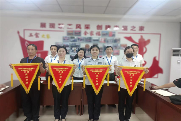 1684888841283078.jpg 843181ff8c982440a658dc56ccfa9be.jpg