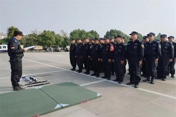 1730944305319098.jpg 微信图片_20241107094515.jpg