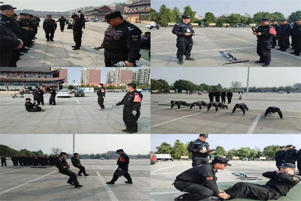 1730944314458768.jpg 微信图片_20241107094519.jpg