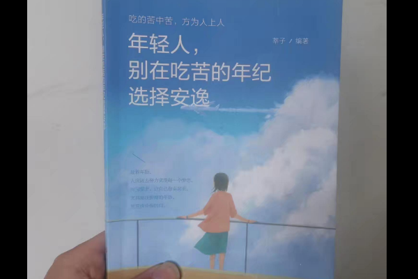 1731634412749460.png 1731634159771.png