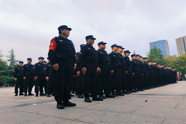 1762490915279730.jpg 2.jpg