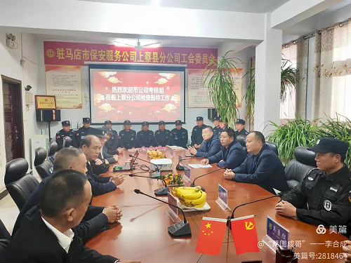 1767836286614181.png I2ZmZmZmZg_750_0_0_0_q80 (71).png