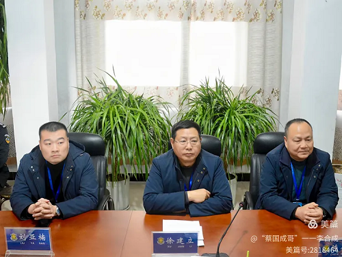 1767836340700934.png I2ZmZmZmZg_750_0_0_0_q801.png