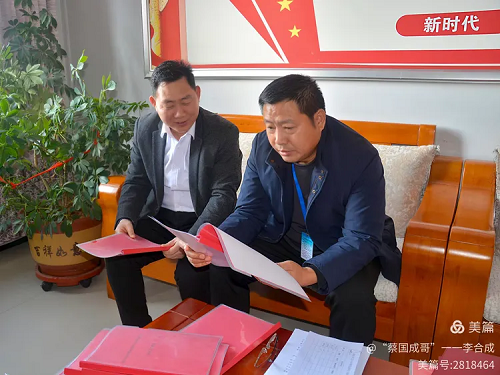 1767836455434898.png I2ZmZmZmZg_750_0_0_0_q80 (61).png