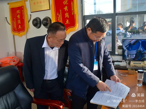 1767836532878704.png I2ZmZmZmZg_750_0_0_0_q80 (41).png