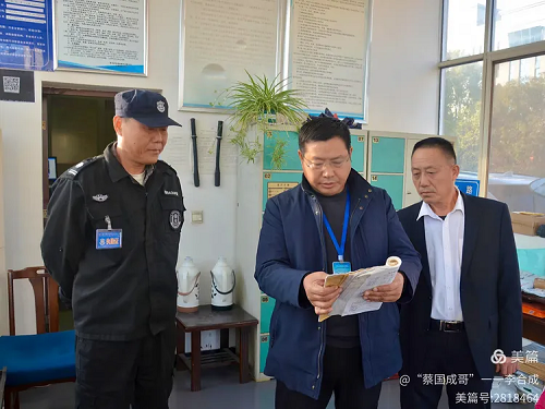 1767836546482776.png I2ZmZmZmZg_750_0_0_0_q80 (51).png