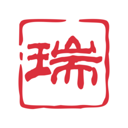 成功案例：优秀od首页的设计解析