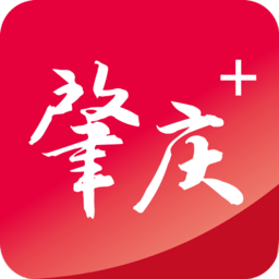 米兰首页的用户体验优化策略