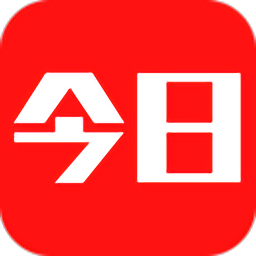 乐竞体育app首页最新活动与比赛信息汇总