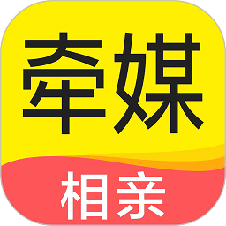 大阳城在线用户反馈与评价总结